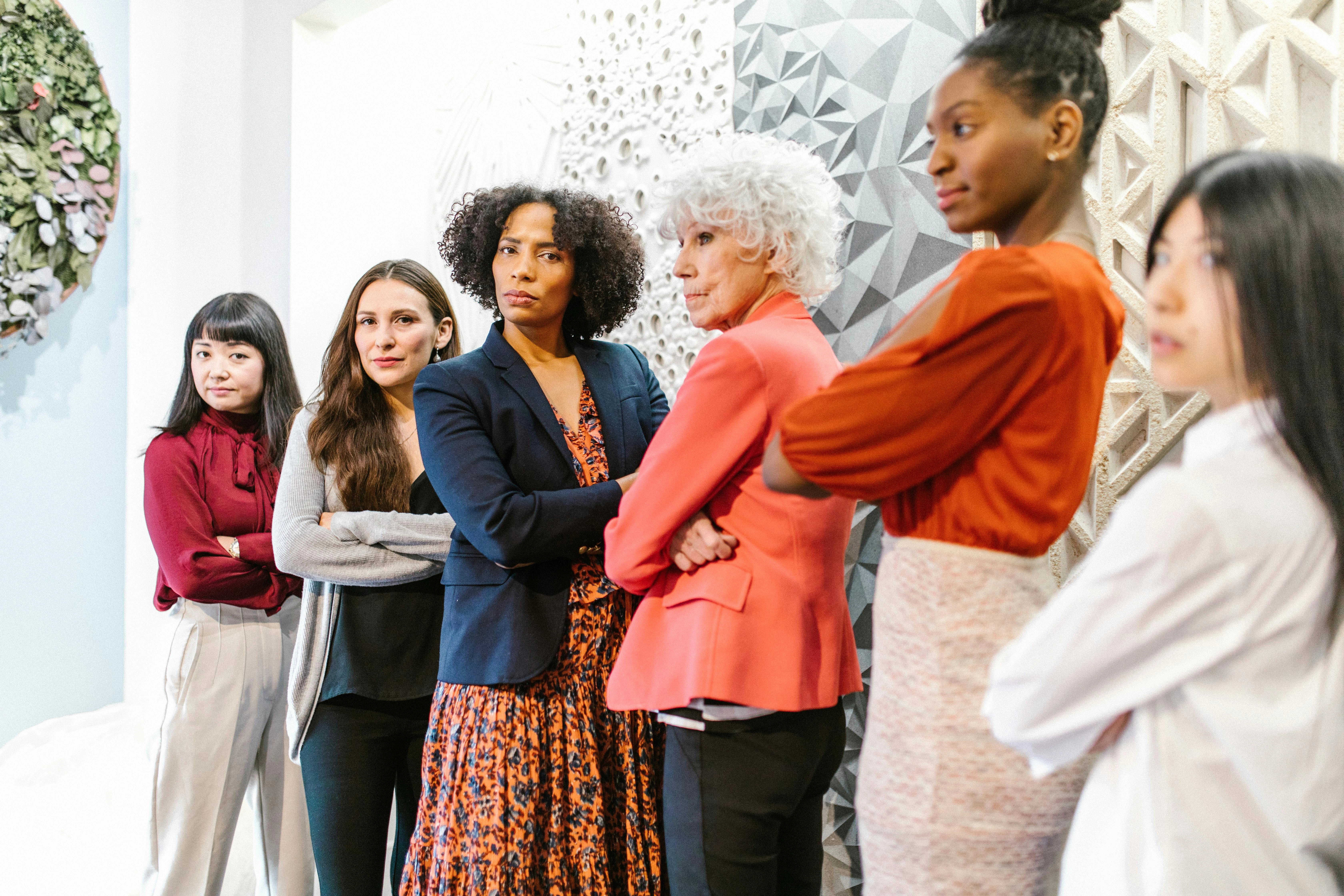Anka accompagnement entrepreneurial