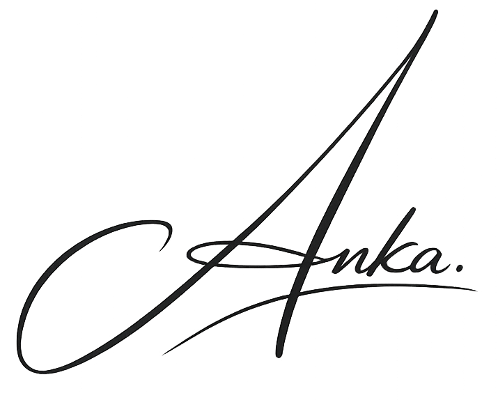 Logo Anka